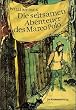 Die seltsamen Abenteuer des Marco Polo