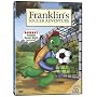 Franklin's Soccer Adventure
