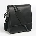 MODERM Toronto Crossbody Leather Shoulder Bag