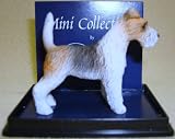Review Artesania Latina  / Dolls House Dog
