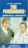 The Persuaders - Vol. 5 - Episodes 9 And 10 - Someone Like Me / Anyone Can Play [UK IMPORT] - Roger Moore