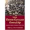Civil War Battles - Eastern Theater
