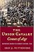 The Union Cavalry Comes of Age: Hartwood Church to Brandy Station, 1863