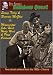 Pete Seeger's Rainbow Quest - with Sonny Terry & Brownie McGhee, and Mississippi John Hurt, Hedy West, & Paul Cadwell