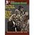 Pete Seeger's Rainbow Quest - with Sonny Terry & Brownie McGhee, and Mississippi John Hurt, Hedy West, & Paul Cadwell