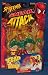Search : Spider-Man Sneak Attack Flip N' Trap Sandman Action Figure