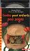 Book Contes pour enfants pas sages (1 livre + 1 CD audio)