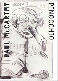 Revue Réunion des Musées Nationaux  / Paul McCarthy : Pinocchio (bilingue)
