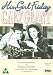 His Girl Friday [1940]
