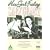 His Girl Friday [1940] [DVD]
