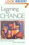 Learning to Change: A guide for Organizational Change Agents