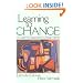 Learning to Change: A guide for Organizational Change Agents