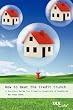 How to Beat the Credit Crunch: A Survival Guide for Property Investors & Landlords