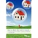 How to Beat the Credit Crunch: A Survival Guide for Property Investors & Landlords