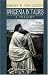 Book Iphigenia in Tauris, a Tragedy