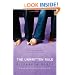 The Unwritten Rule