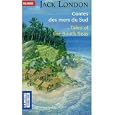 Contes des mers du Sud : Tales of the South Seas : Bilingual edition in French and English
