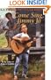Come Sing, Jimmy Jo (A Puffin Novel)