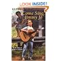 Come Sing, Jimmy Jo (A Puffin Novel)