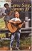 Come Sing, Jimmy Jo (A Puffin Novel) width=