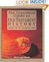 The Greenleaf Guide To Old Testament History