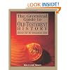 The Greenleaf Guide To Old Testament History