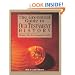 The Greenleaf Guide To Old Testament History