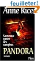 Pandora