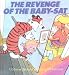 Book Revenge of the Baby-Sat: A Calvin and Hobbes Collection