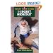 The Secret Hideout (Sugar Creek Gang Series)