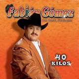40 Kilos De Corridos