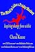 The Mind is Like a Frisky Monkey (Frisky Monkey Guided Meditation Series)
