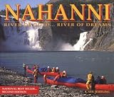 Nahanni: River of Gold...River of Dreams