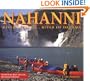 Nahanni: River of Gold...River of Dreams
