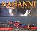 Book Nahanni: River of Gold...River of Dreams