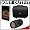 Sony Alpha Compact Super Telephoto Zoom Lens Kit