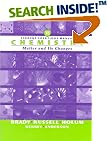 Chemistry: The Study of Matter and Its Changes, Student Solutions Manual, 3rd Edition