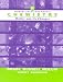 Books : Chemistry: The Study of Matter and Its Changes, Student Solutions Manual, 3rd Edition