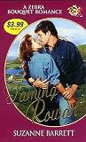 Taming Rowan (Bouquet, 8)