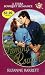 Books : Taming Rowan (Bouquet, 8)