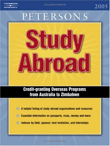 College and University