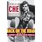 journey like Che Guevara