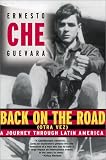 Back on the Road: A Journey Through Latin America