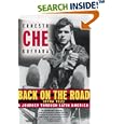 Back on the Road: A Journey Through Latin America