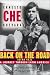 Books : Back on the Road: A Journey Through Latin America