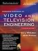 Standard Handbook of Video & Television Engineering