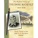 The Diaries, Letters, and Memoirs Series