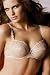  : Barbara Caravanserail Full Cup Bra (123512)