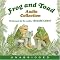 For an Emergent Reader, 2.5 years of age - Part 2 of 5