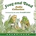 Great children's stories on audio